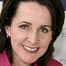 Carol Higgins Clark