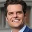 Matt Gaetz