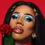 Naomi Smalls