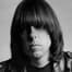 Johnny Ramone