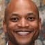 Wes Moore