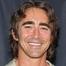 Lee Pace