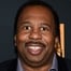 Leslie David Baker