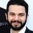 Samm Levine