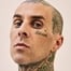 Travis Barker