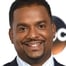 Alfonso Ribeiro