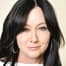 Shannen Doherty