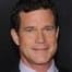 Dylan Walsh