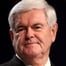 Newt Gingrich