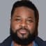 Malcolm-Jamal Warner