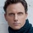 Tony Goldwyn