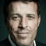 Tony Robbins