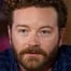 Danny Masterson