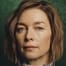 Julianne Nicholson