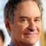 Kevin Kline