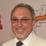 Emilio Estefan Jr.