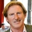 Adrian Dunbar