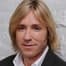 Ron Eldard