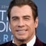 John Travolta