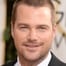 Chris O'Donnell