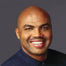 Charles Barkley