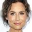 Minnie Driver