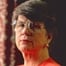 Janet Reno