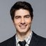 Brandon Routh