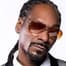 Snoop Dogg