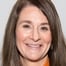 Melinda Gates