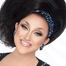 BenDeLaCreme