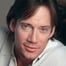 Kevin Sorbo