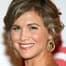 Tracey Gold