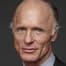 Ed Harris