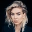 Vanessa Kirby