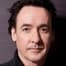 John Cusack