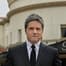 Brad Grey