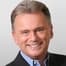 Pat Sajak