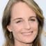 Helen Hunt