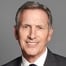 Howard Schultz