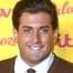 James Argent