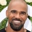 Shemar Moore