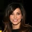 Gina Gershon