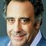 Brad Garrett