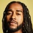 Omarion