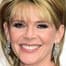 Ruth Langsford