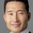 Daniel Dae Kim