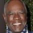 Glynn Turman