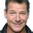 Ty Pennington