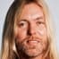 Gregg Allman